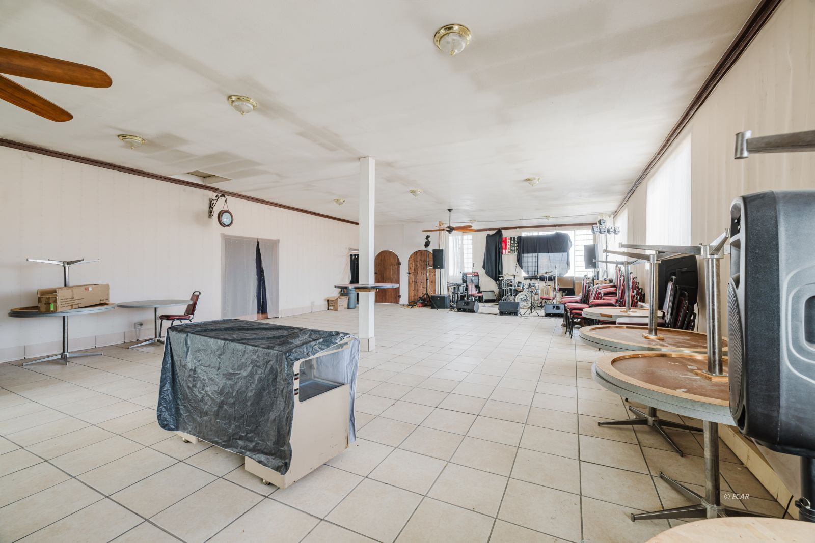 915 Chestnut Street Property Photo 32