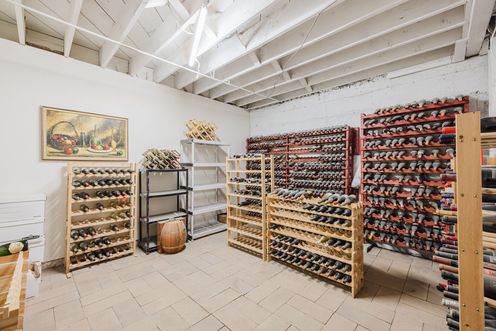 915 Chestnut Street Property Photo 33