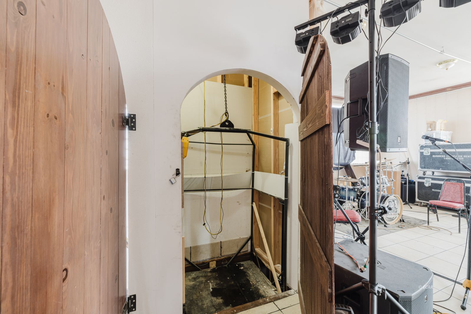 915 Chestnut Street Property Photo 34