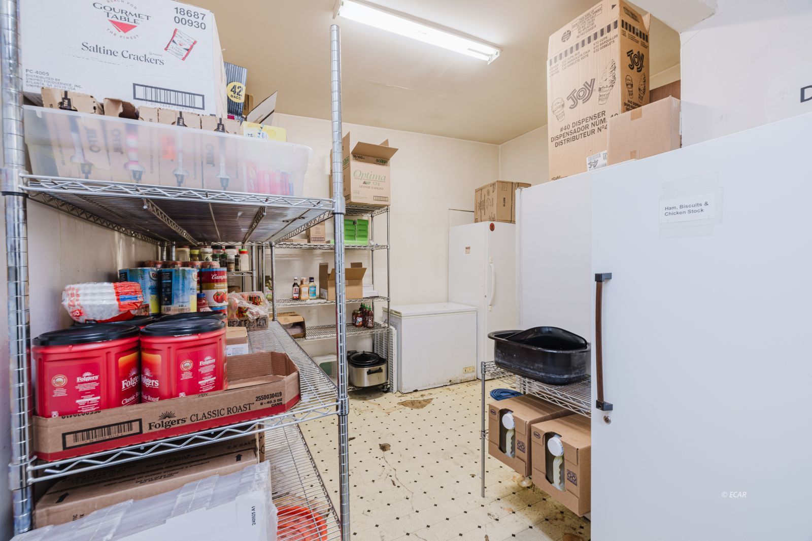 915 Chestnut Street Property Photo 36