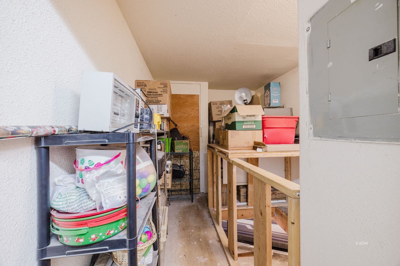 915 Chestnut Street Property Photo 37