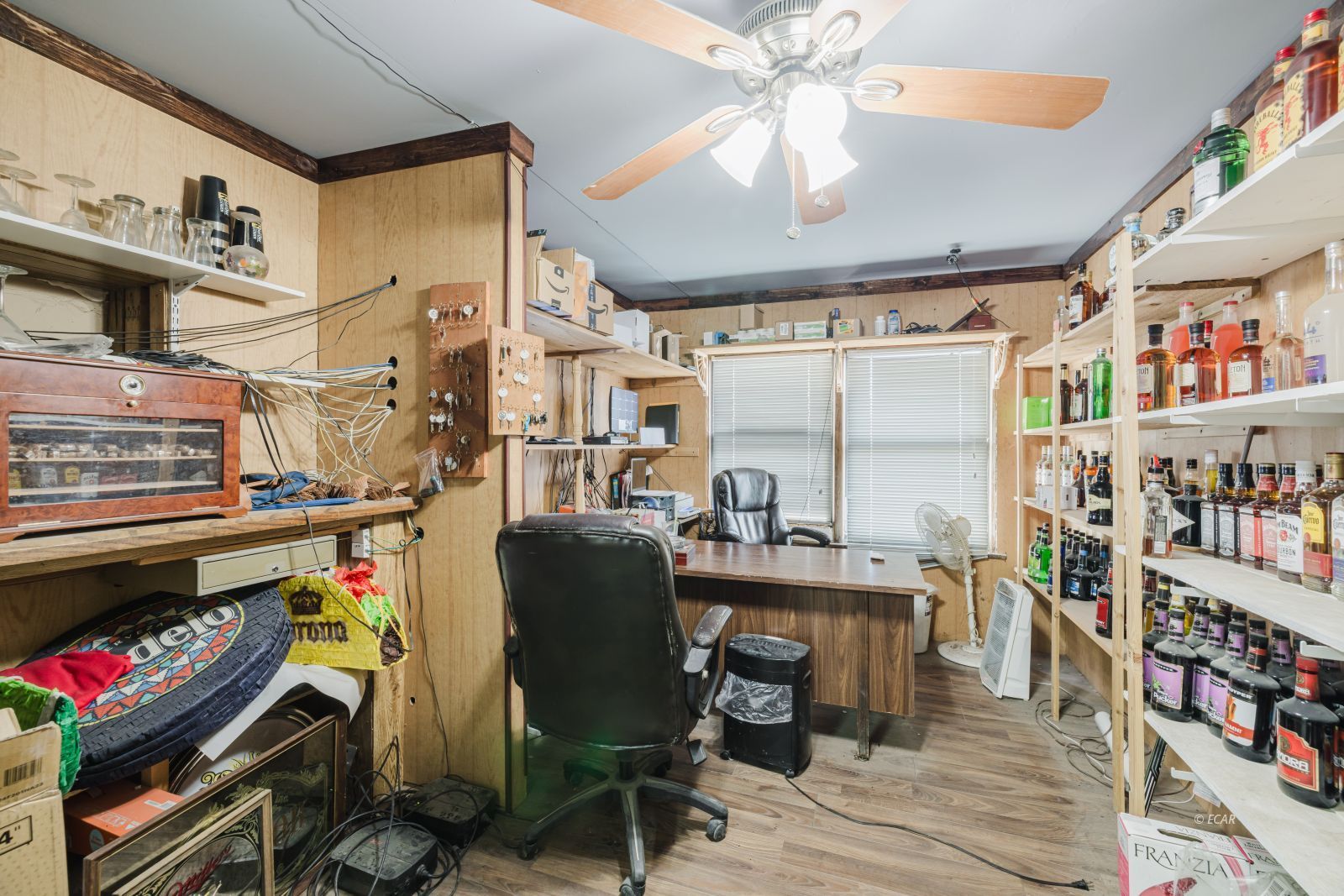 915 Chestnut Street Property Photo 38