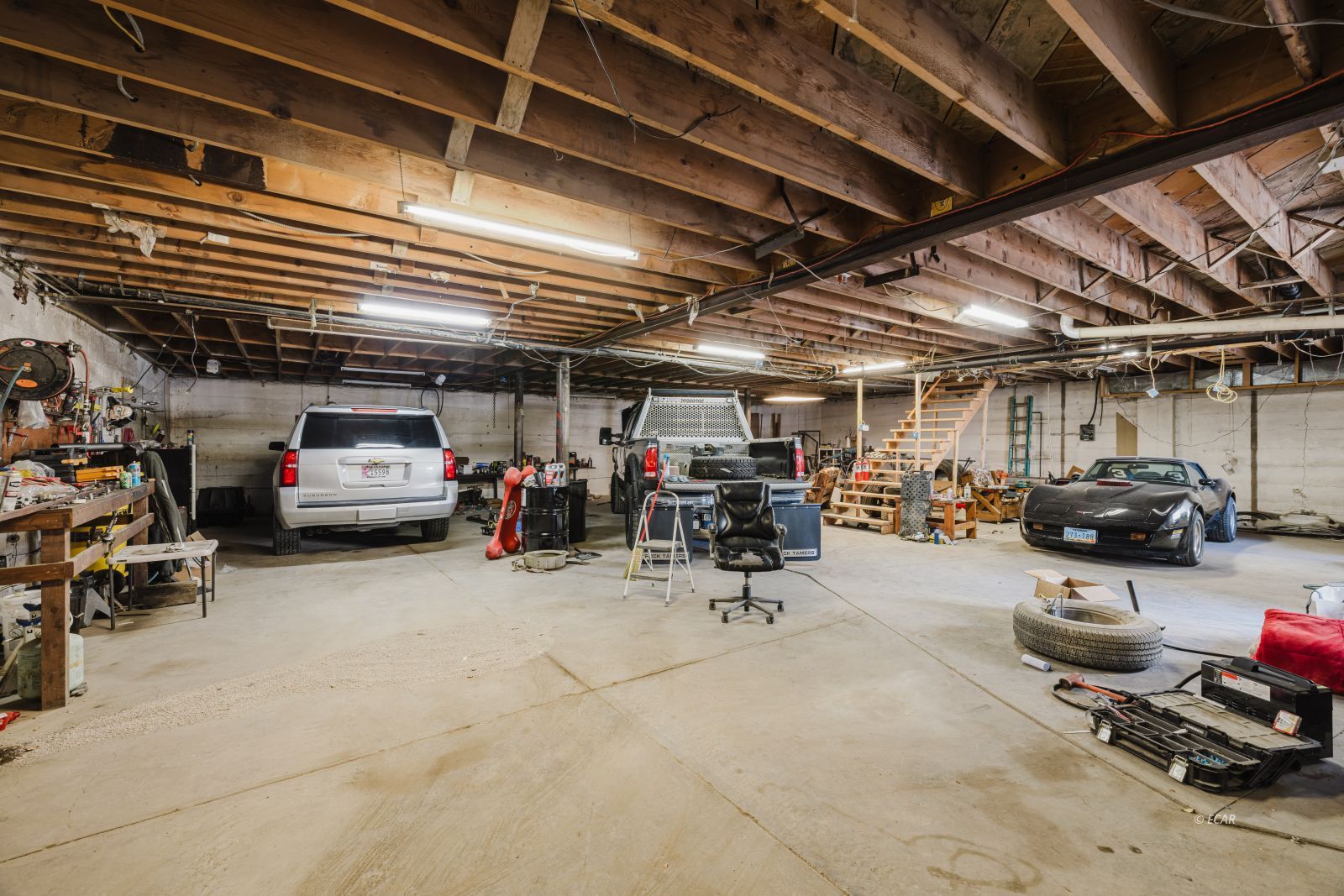 915 Chestnut Street Property Photo 40