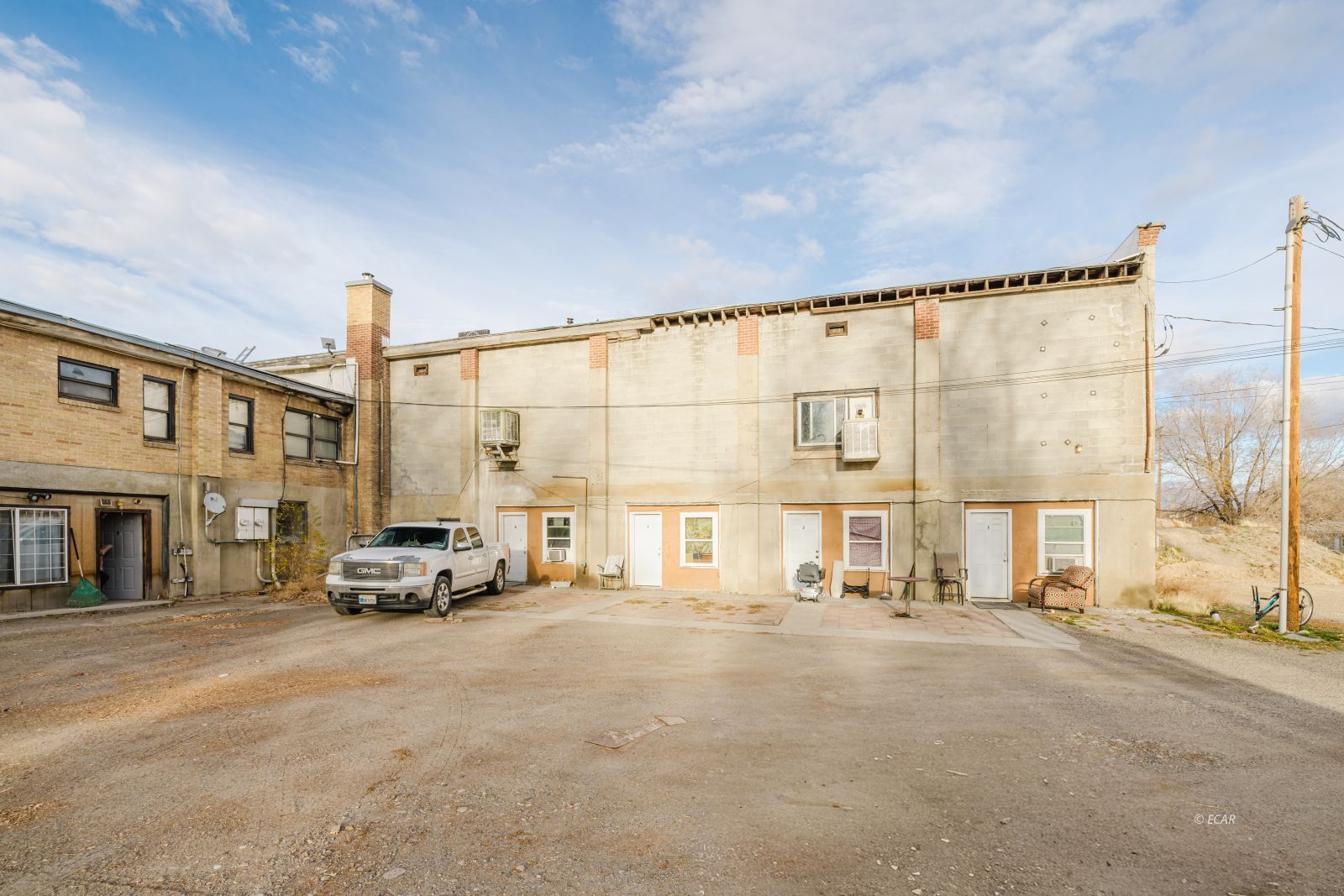 915 Chestnut Street Property Photo 41