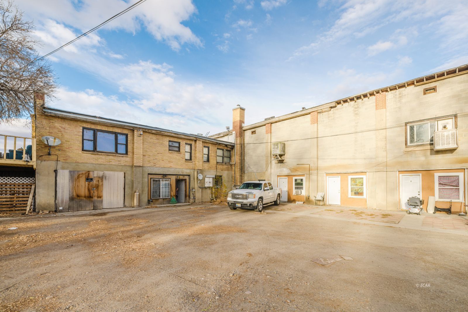 915 Chestnut Street Property Photo 42