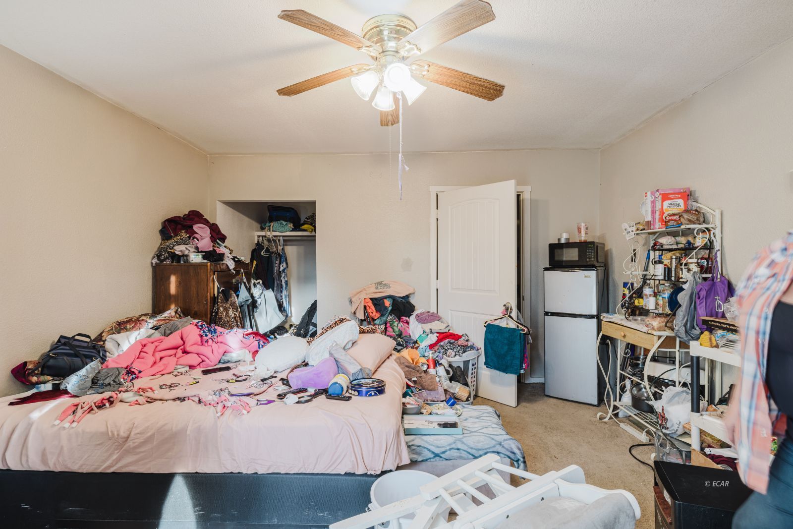 915 Chestnut Street Property Photo 43