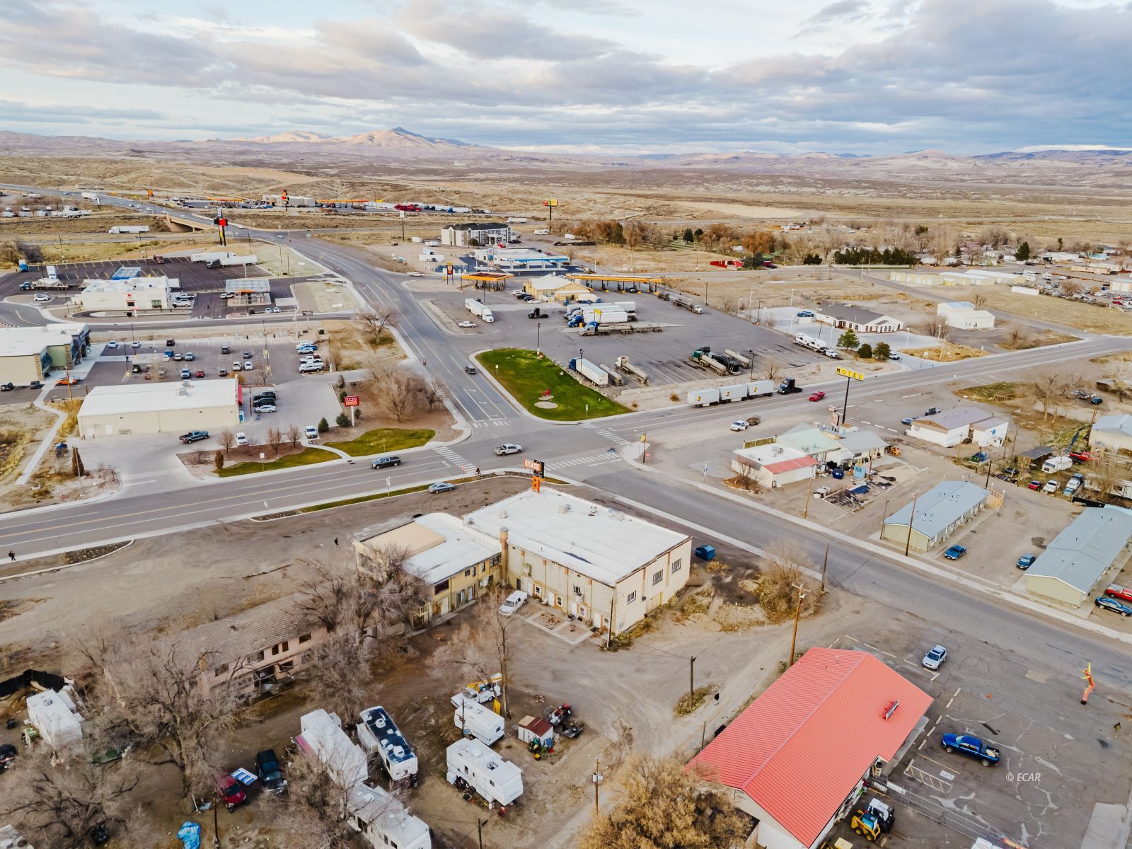 915 Chestnut Street Property Photo 44