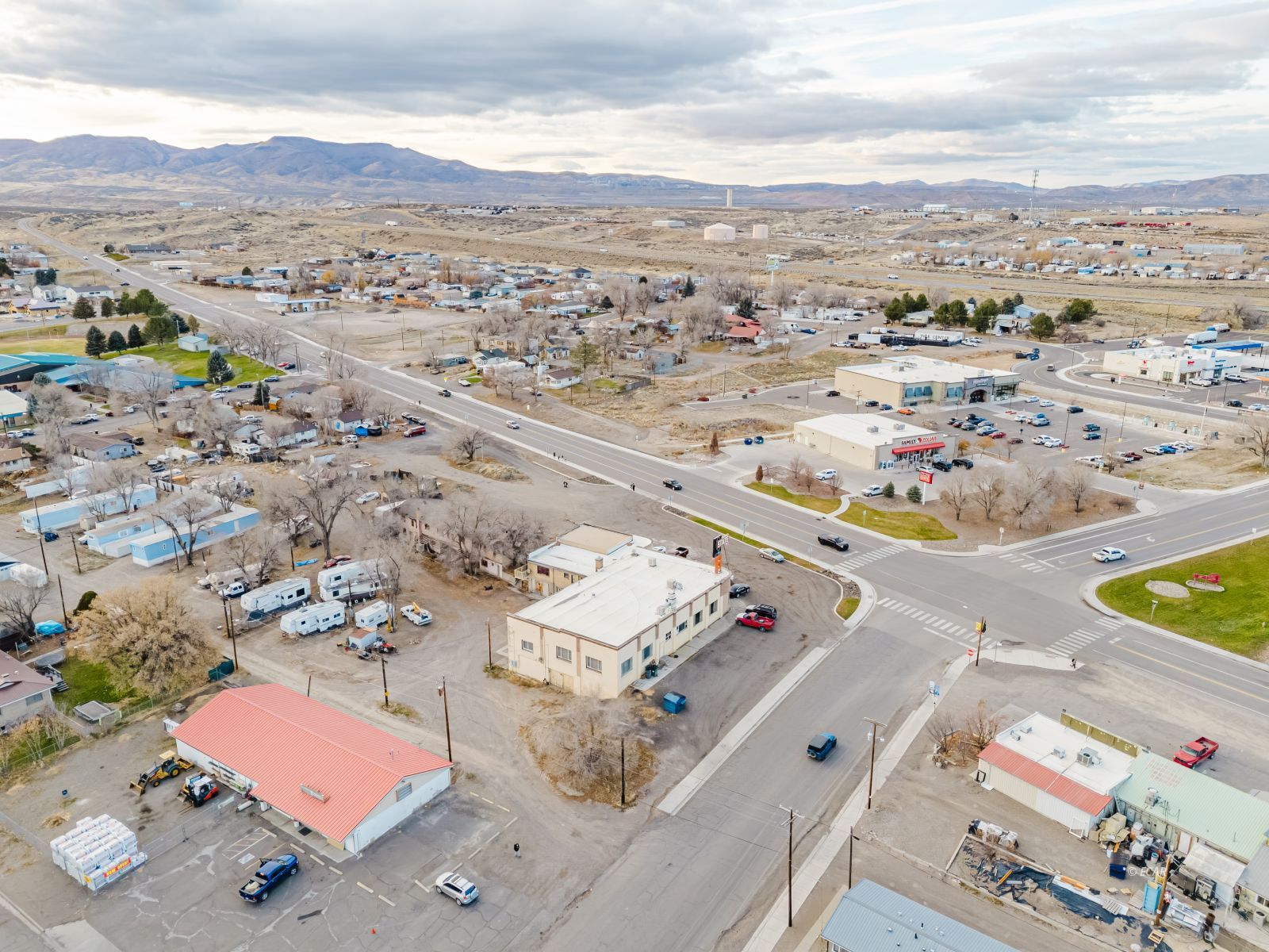 915 Chestnut Street Property Photo 45