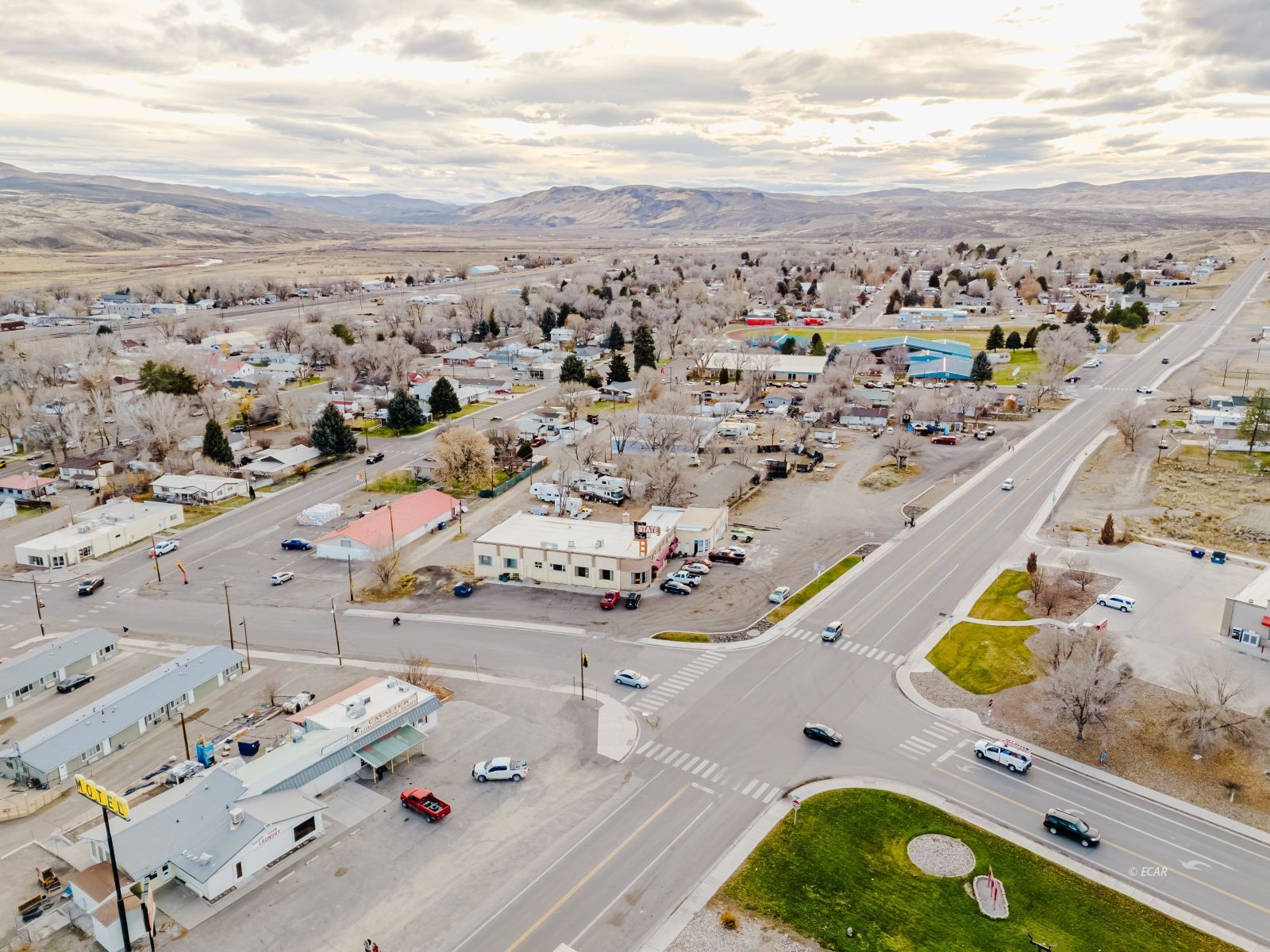 915 Chestnut Street Property Photo 46