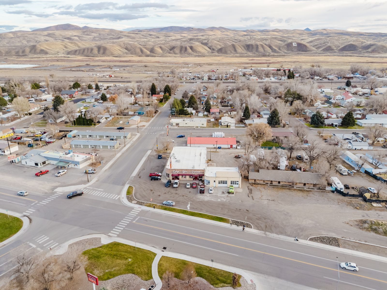 915 Chestnut Street Property Photo 47