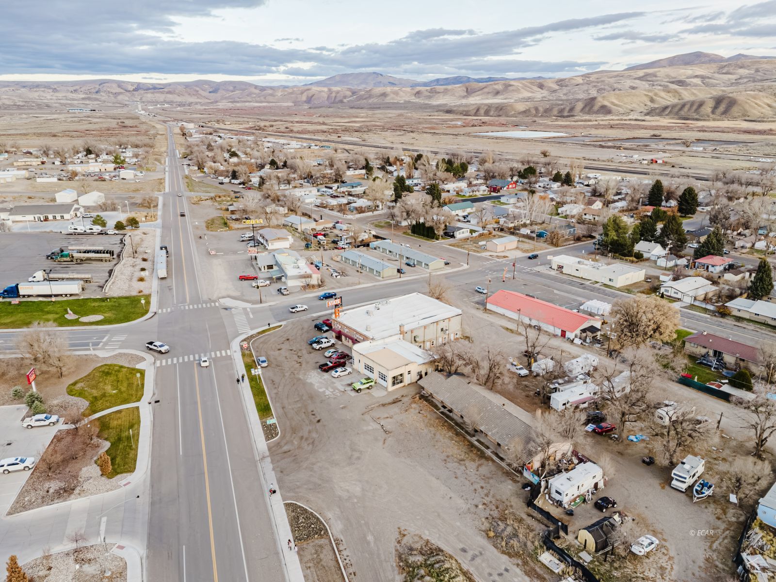 915 Chestnut Street Property Photo 48