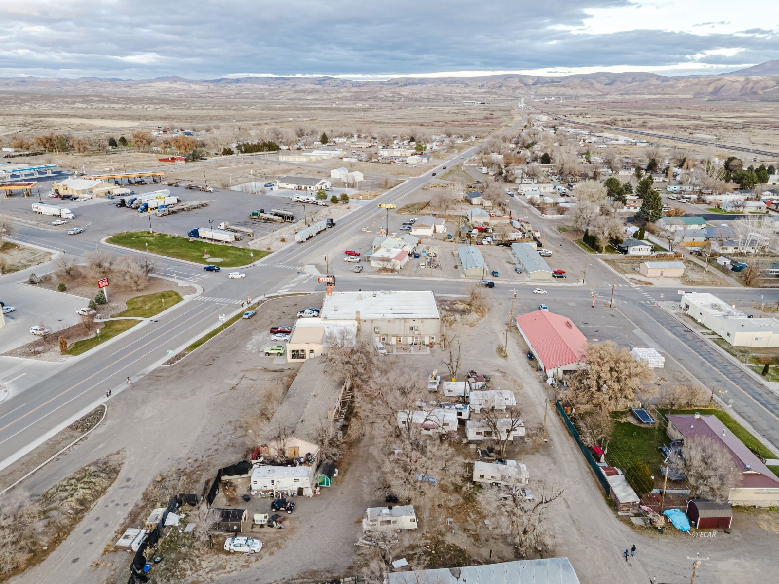 915 Chestnut Street Property Photo 49