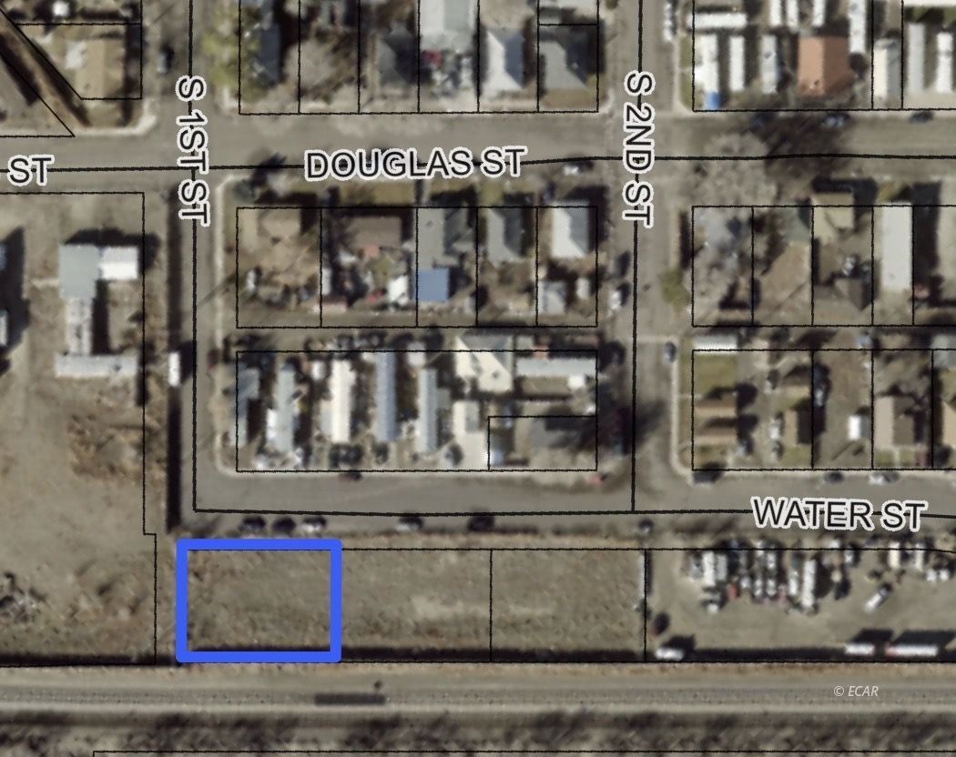 200 Water Street Property Photo 1