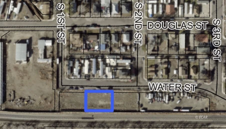 200 Water Street Property Photo 2