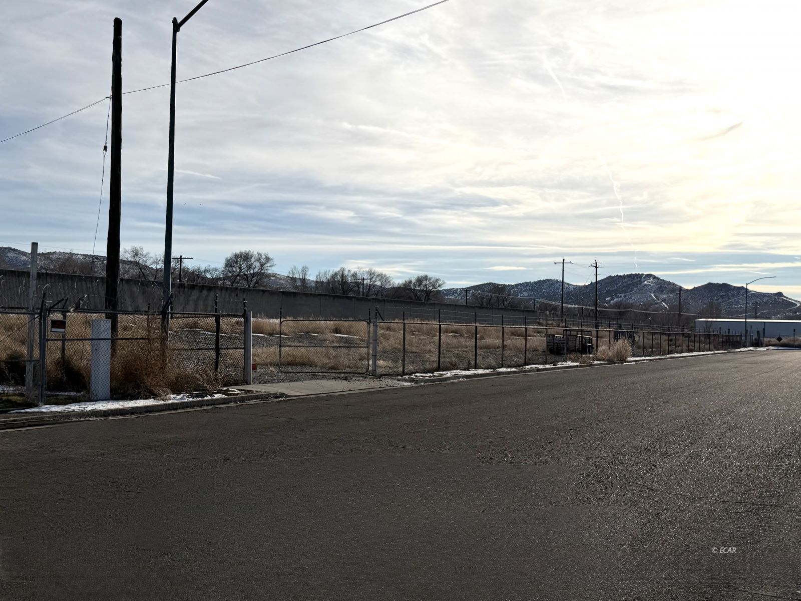 200 Water Street Property Photo 4