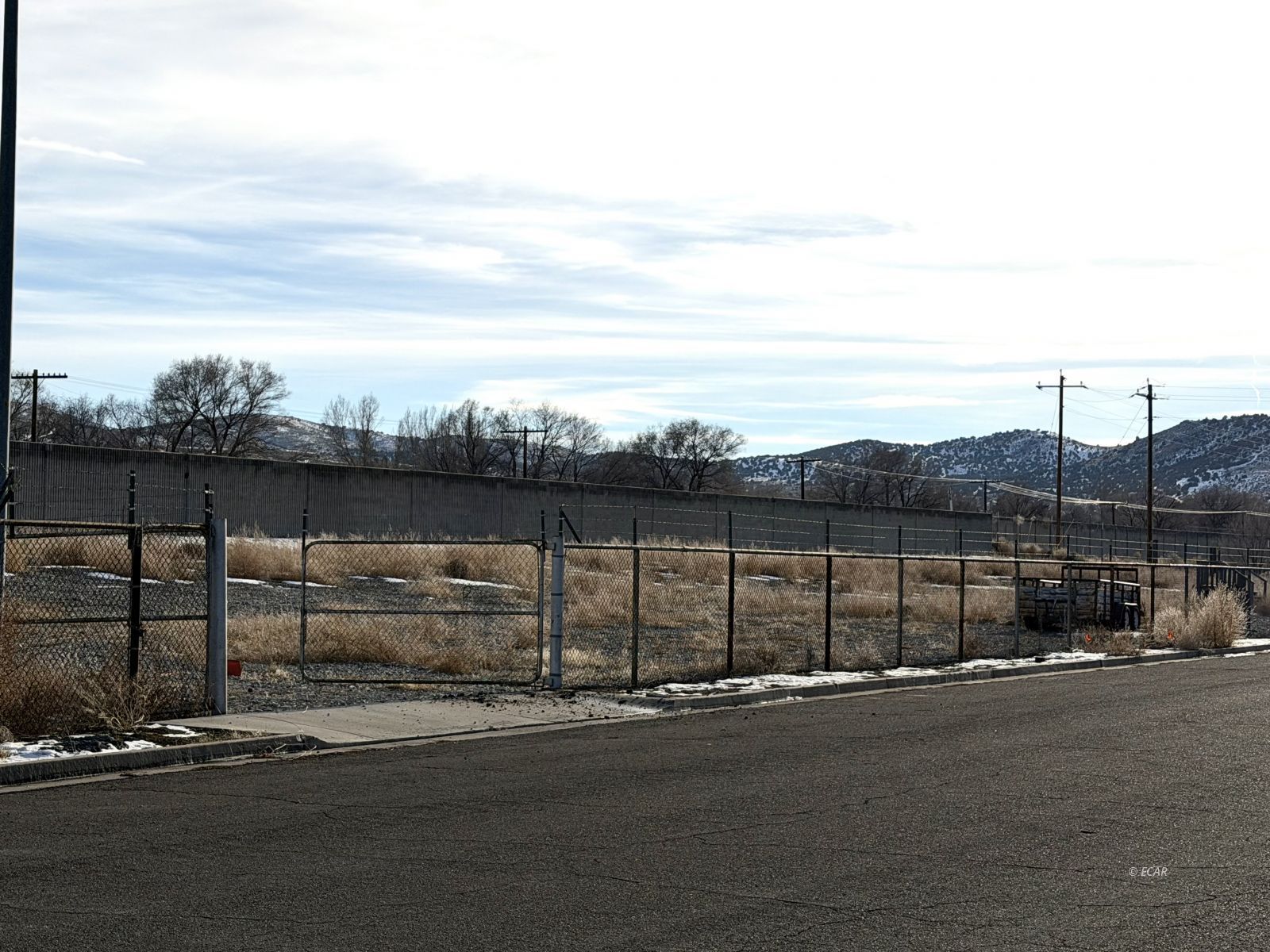 200 Water Street Property Photo 5