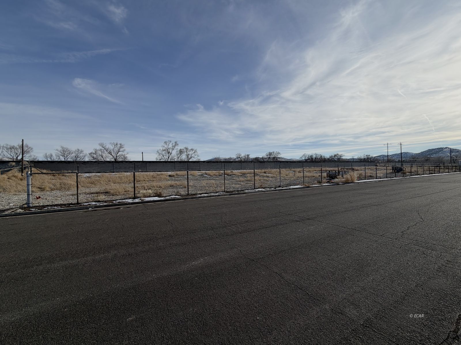 200 Water Street Property Photo 8