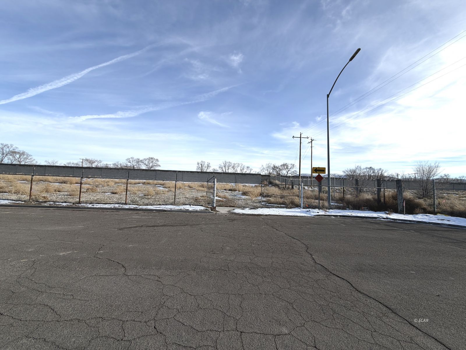 200 Water Street Property Photo 11