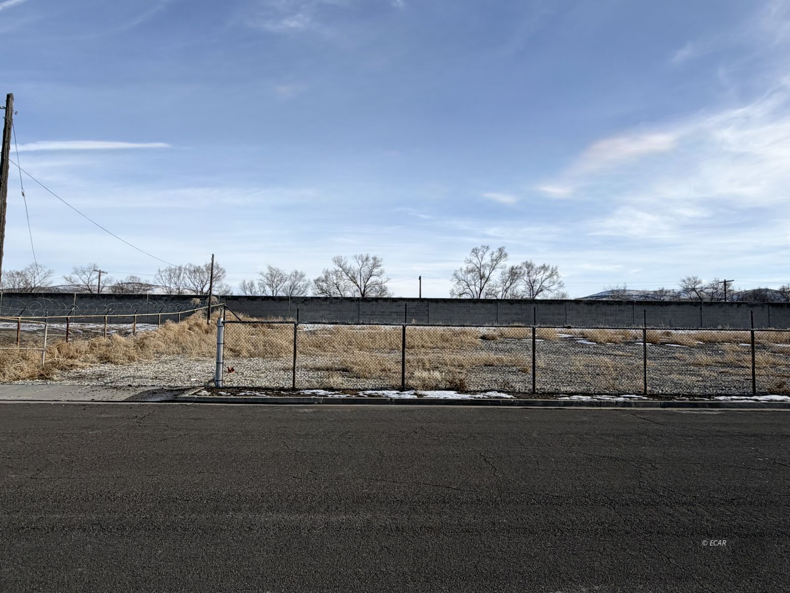 200 Water Street Property Photo 12