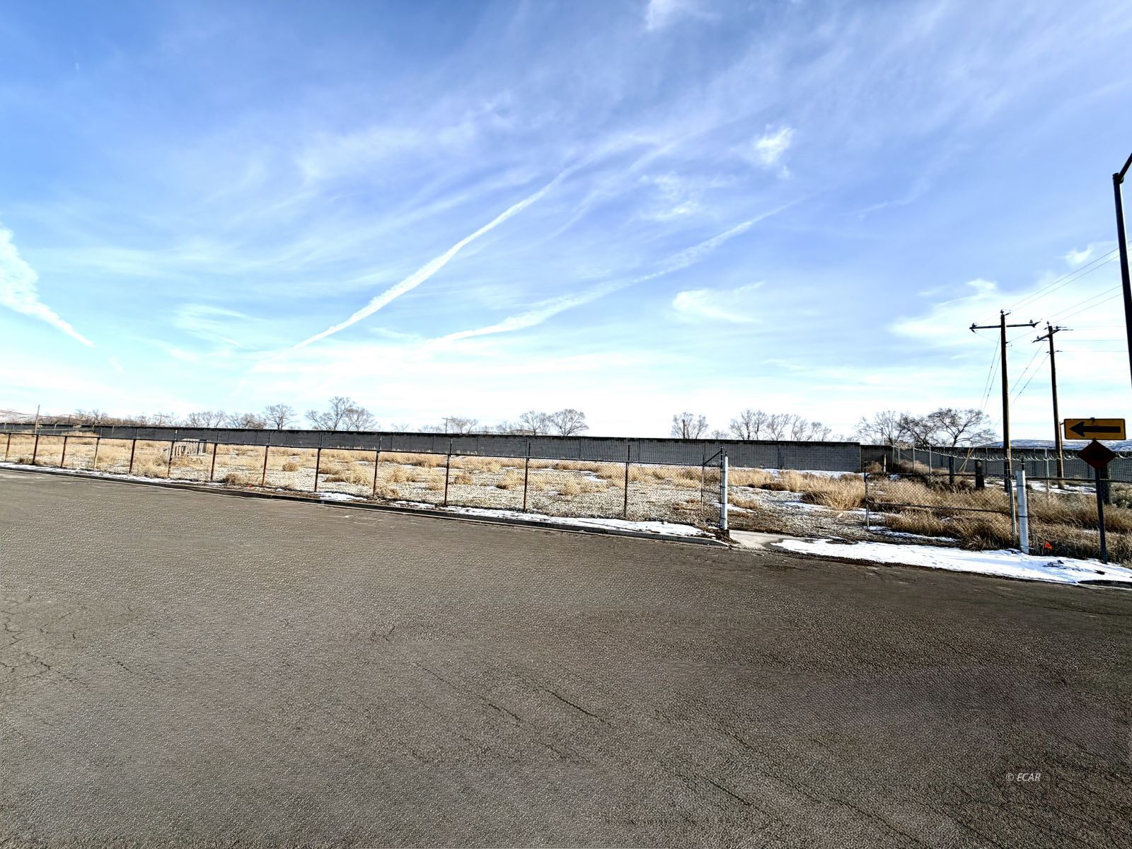 200 Water Street Property Photo 14