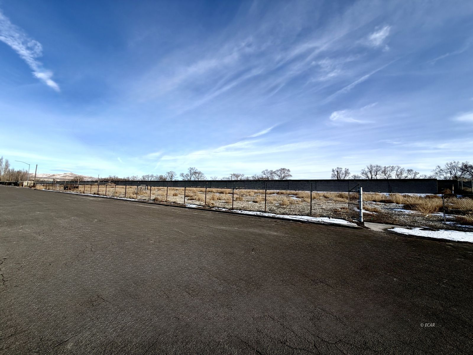 200 Water Street Property Photo 15