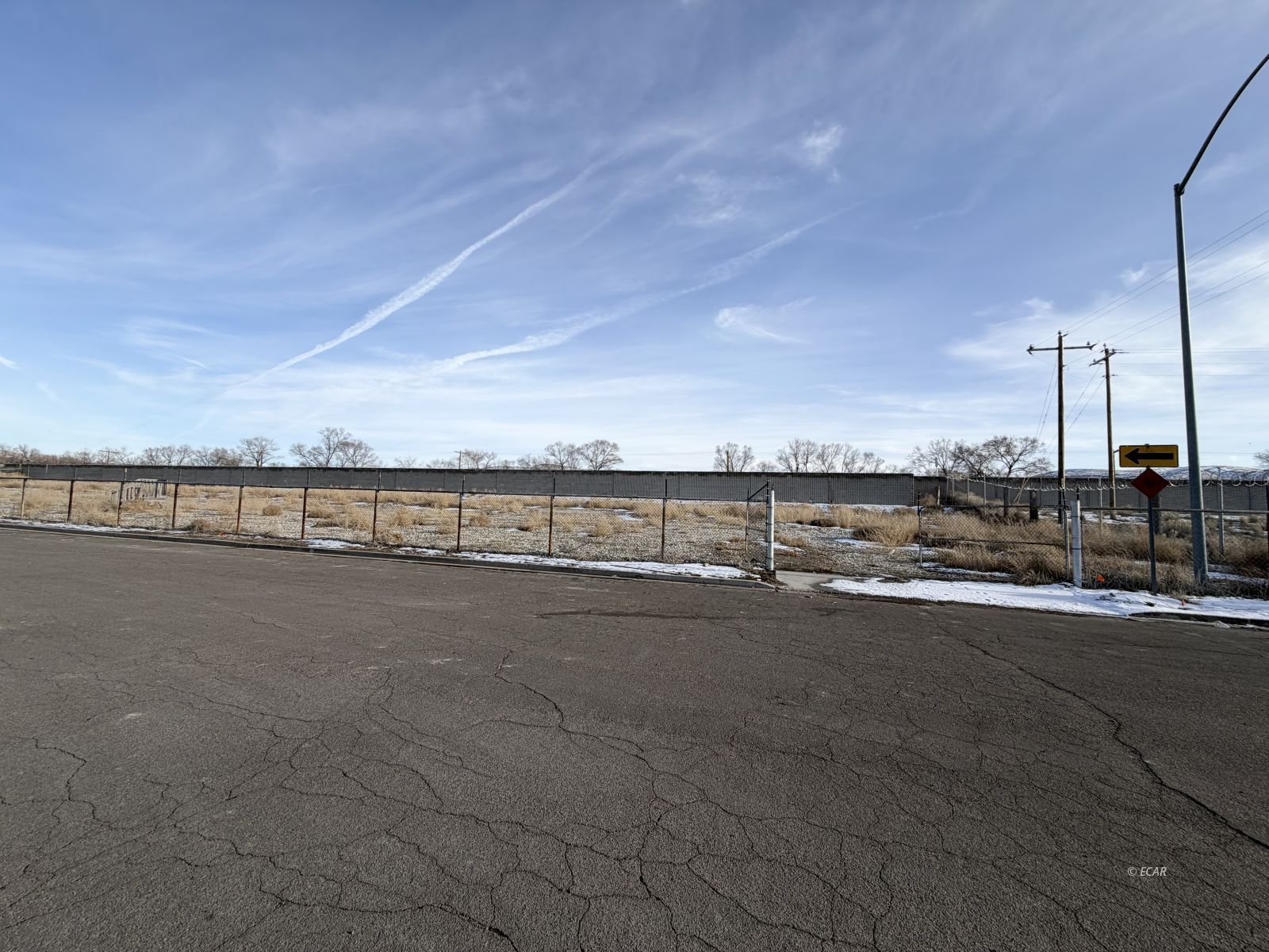 200 Water Street Property Photo 16