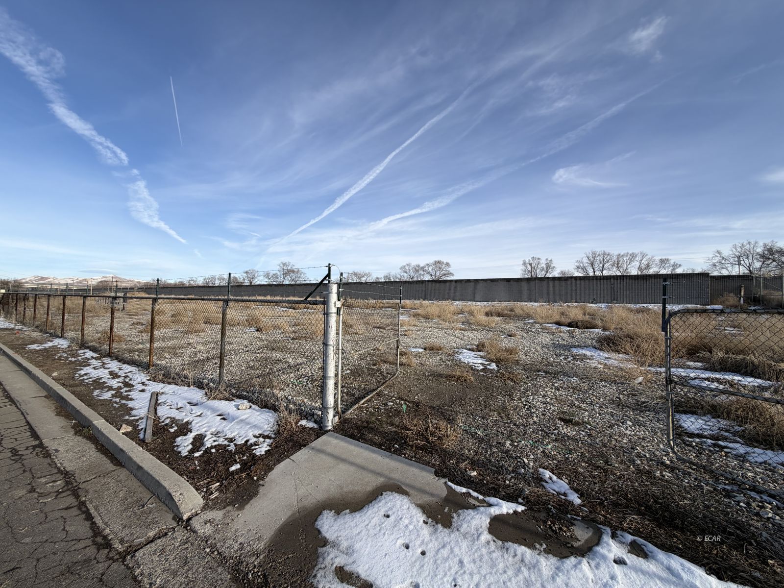 200 Water Street Property Photo 17