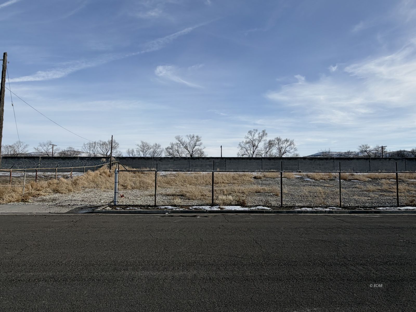 220 Water Street Property Photo 4