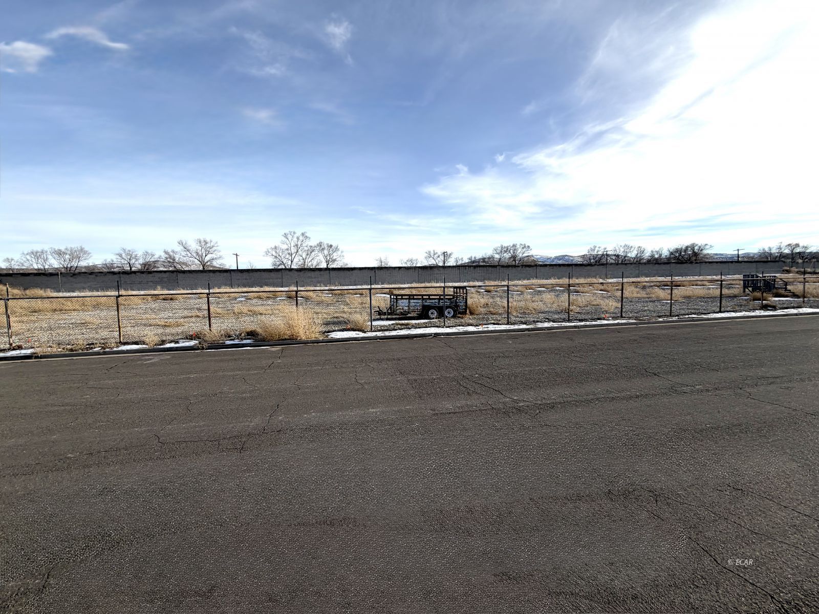 220 Water Street Property Photo 5