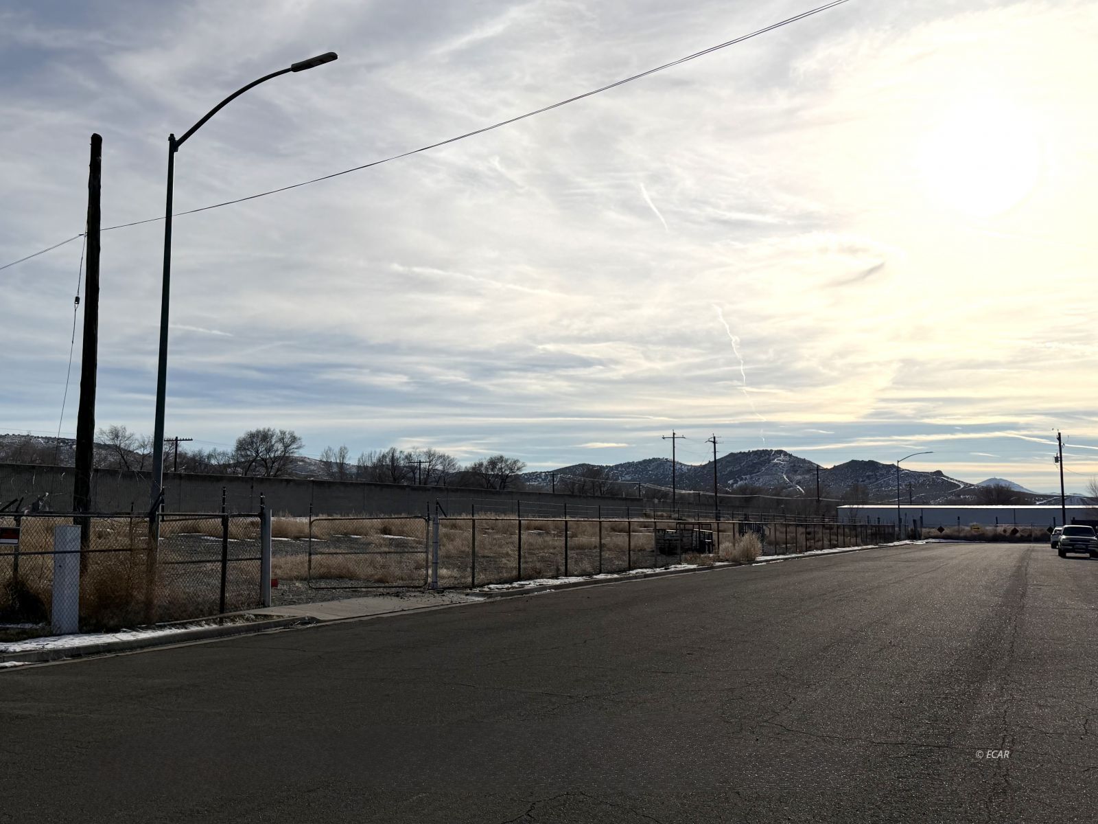 220 Water Street Property Photo 12