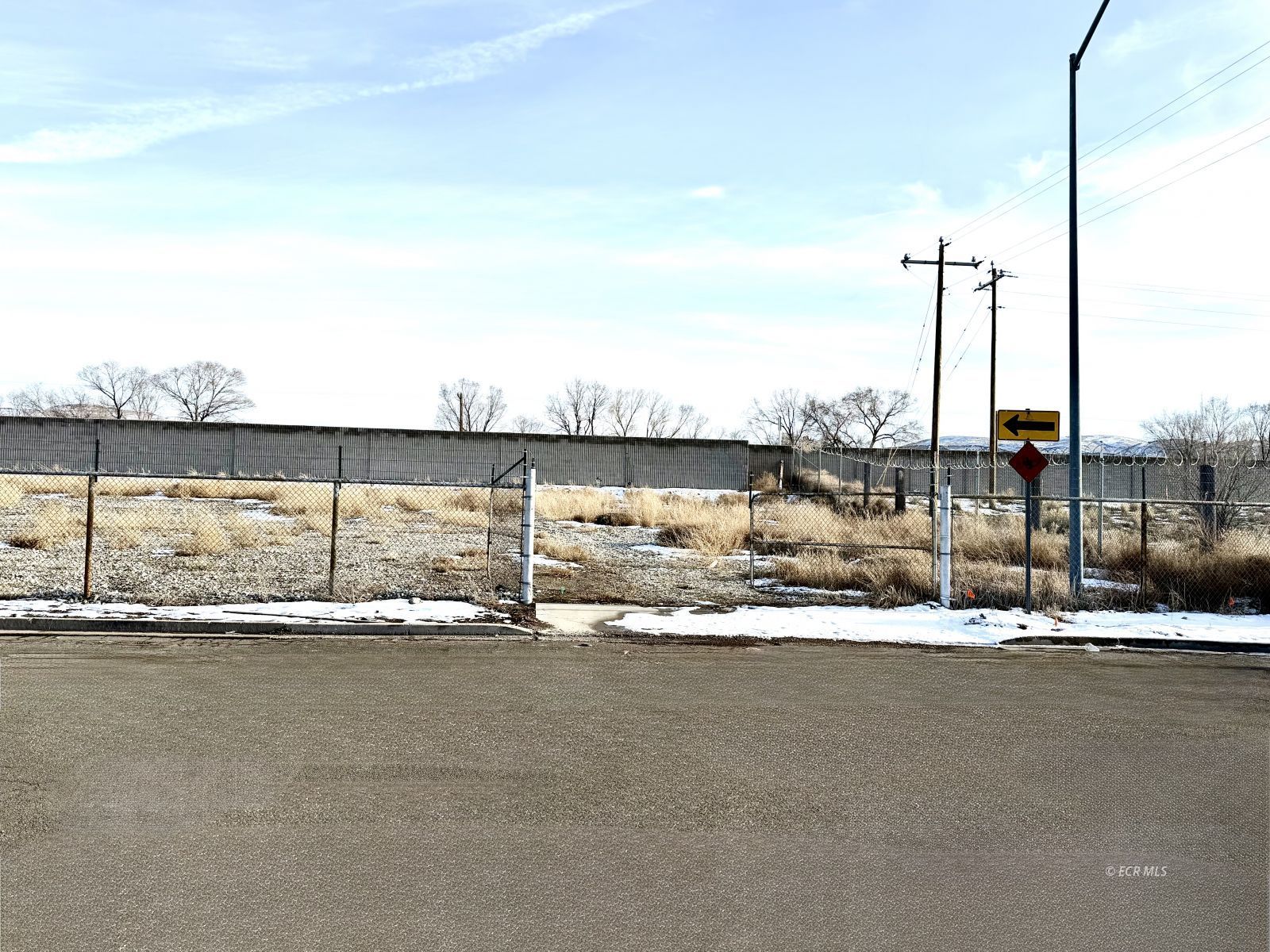 240 Water Street Property Photo 5