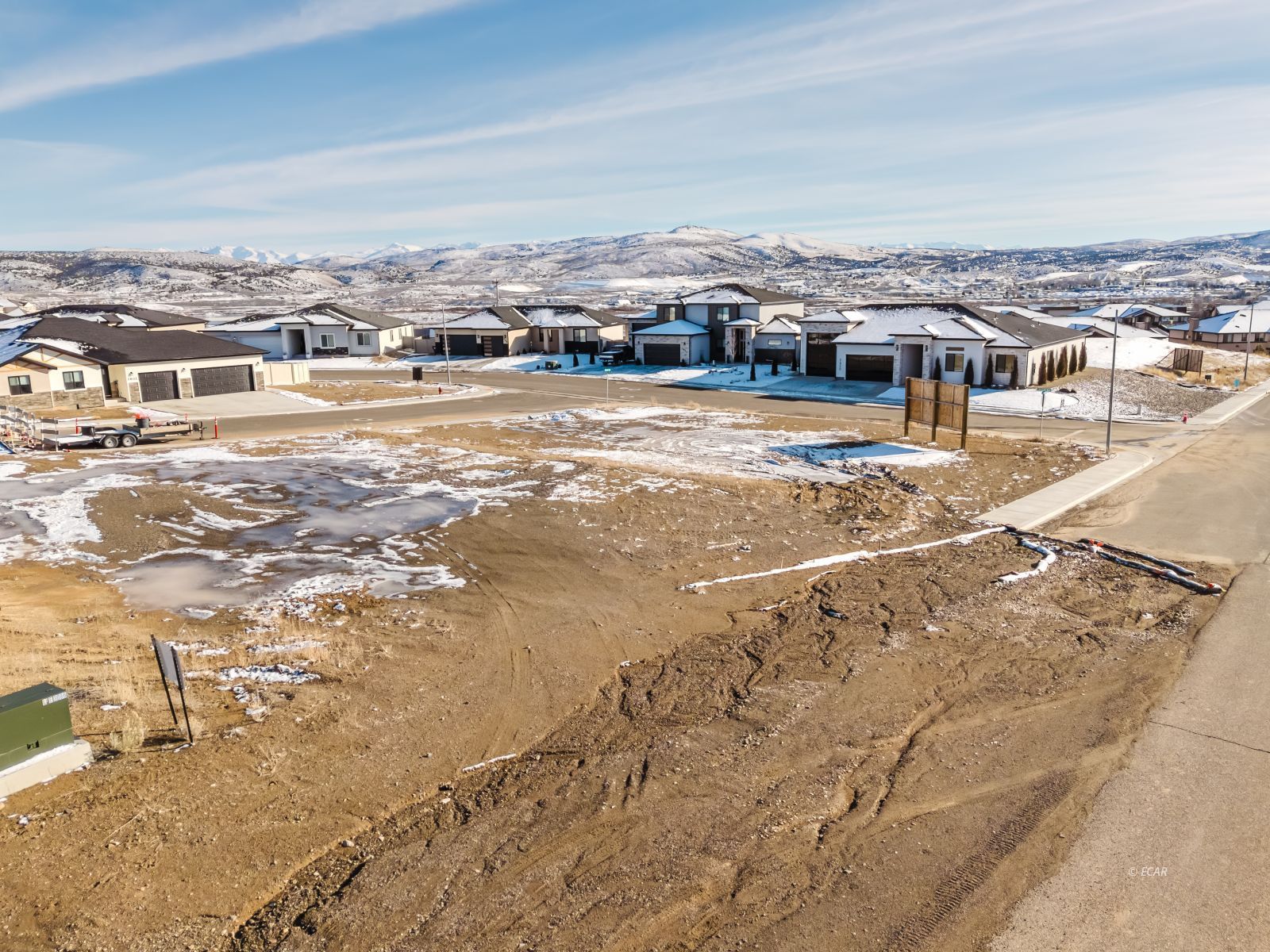 2653 Mesquite Way Property Photo 7