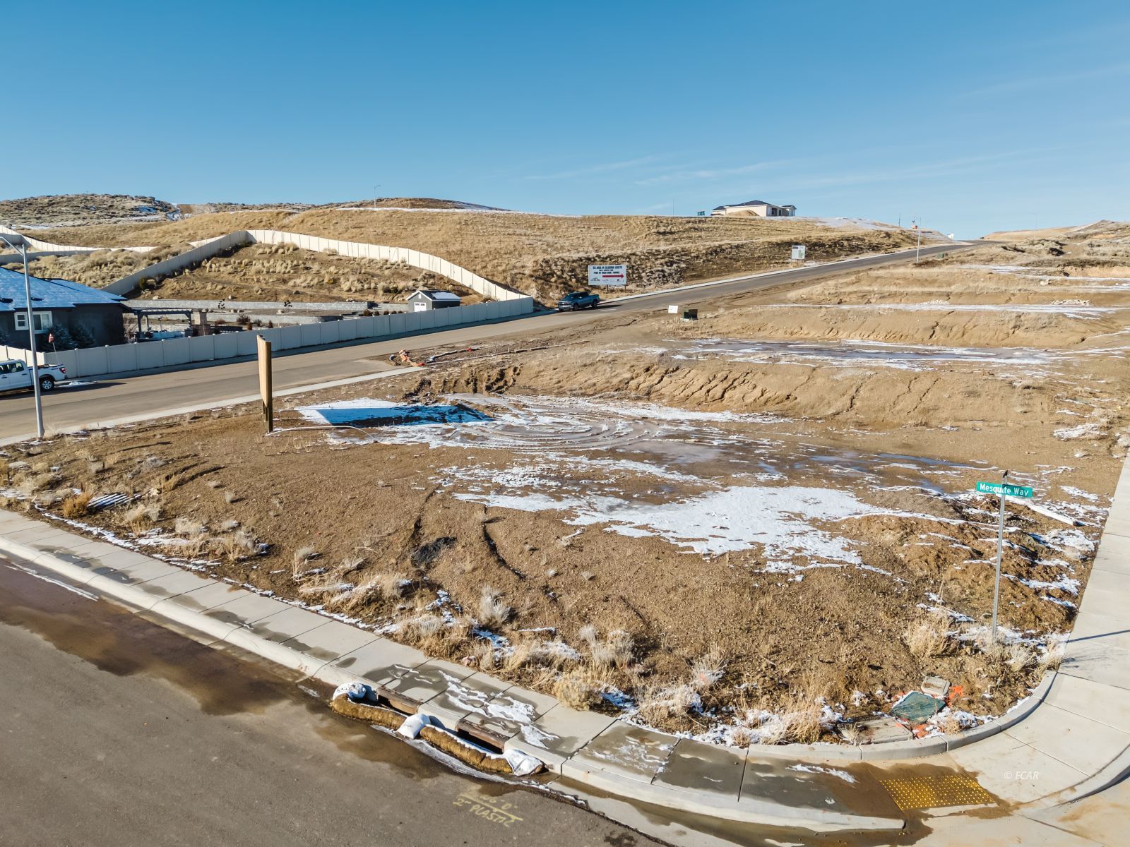 2653 Mesquite Way Property Photo 10