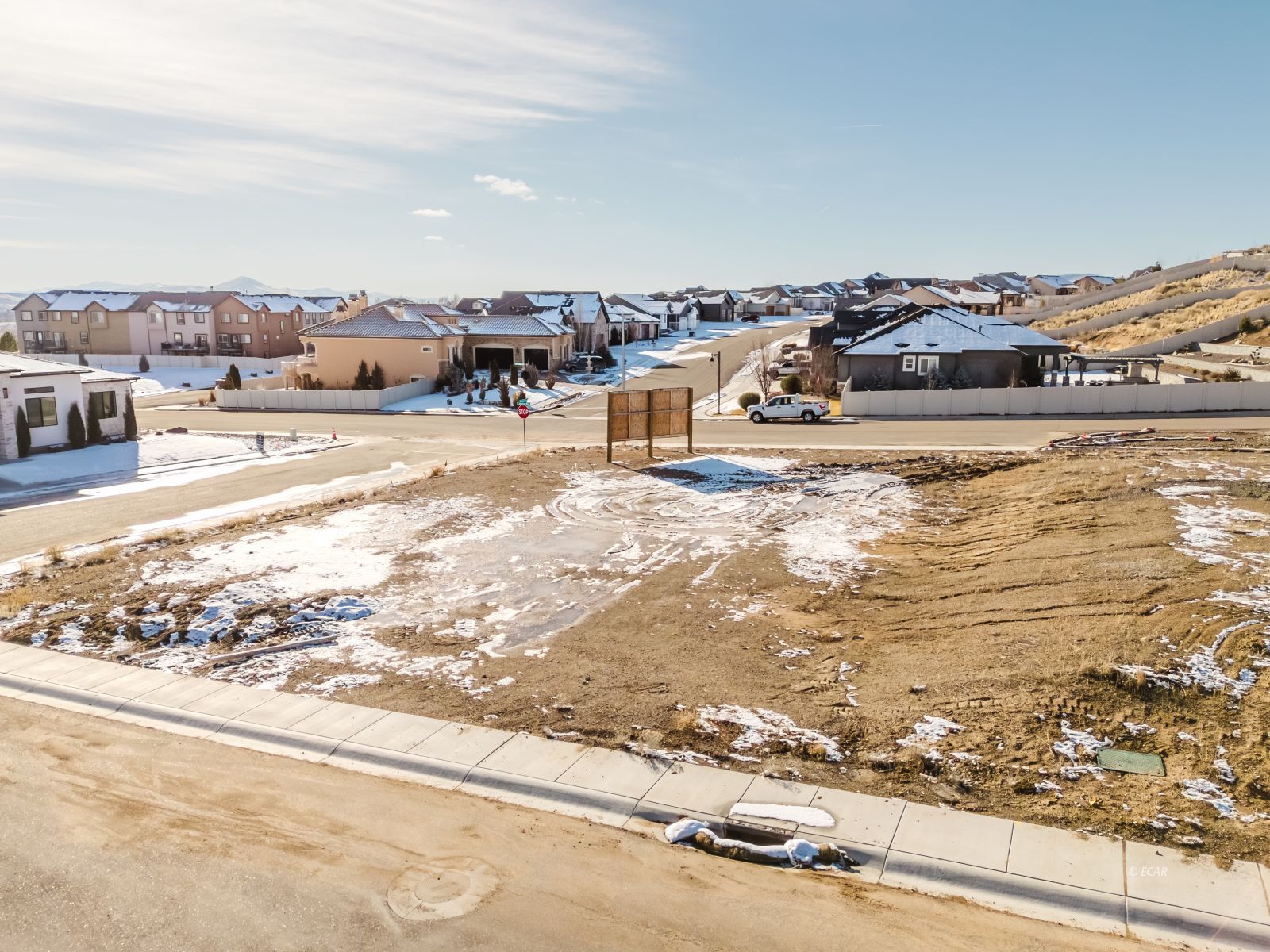 2653 Mesquite Way Property Photo 11