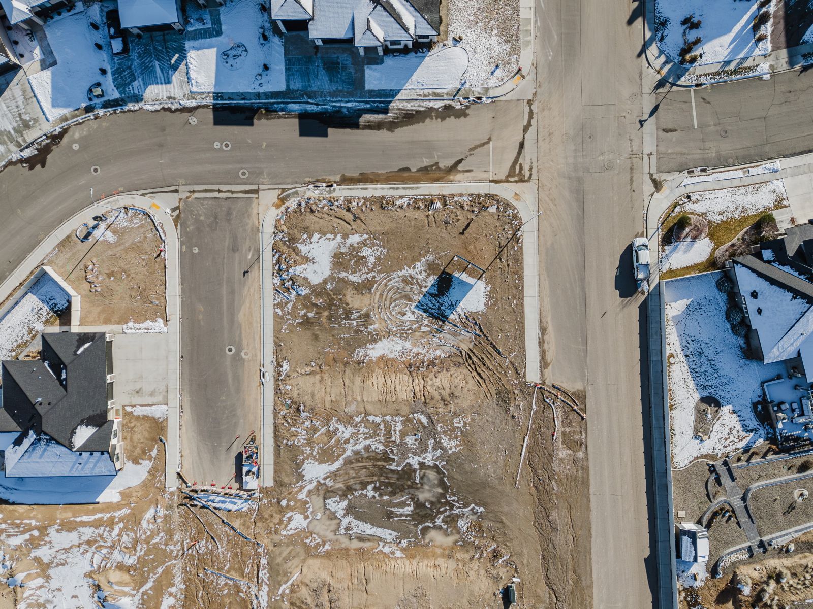 2653 Mesquite Way Property Photo 12