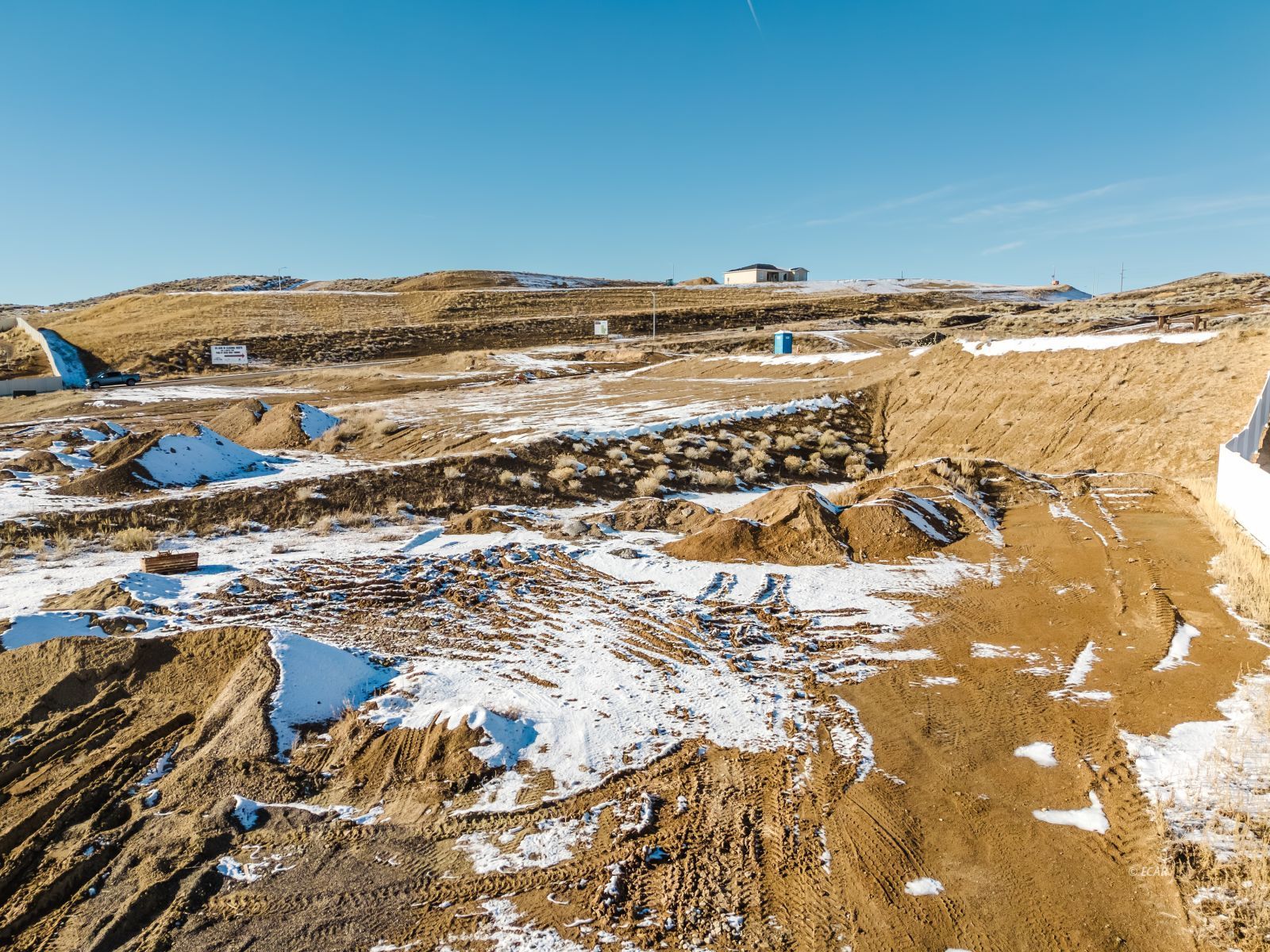 2667 Mesquite Way Property Photo 8