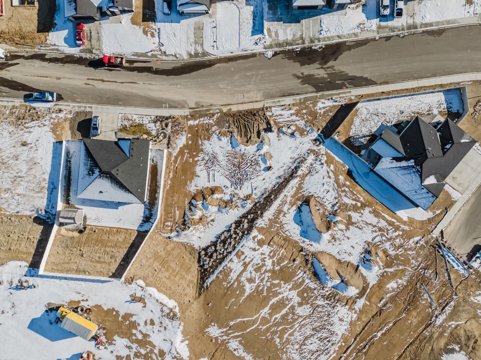 2667 Mesquite Way Property Photo 11