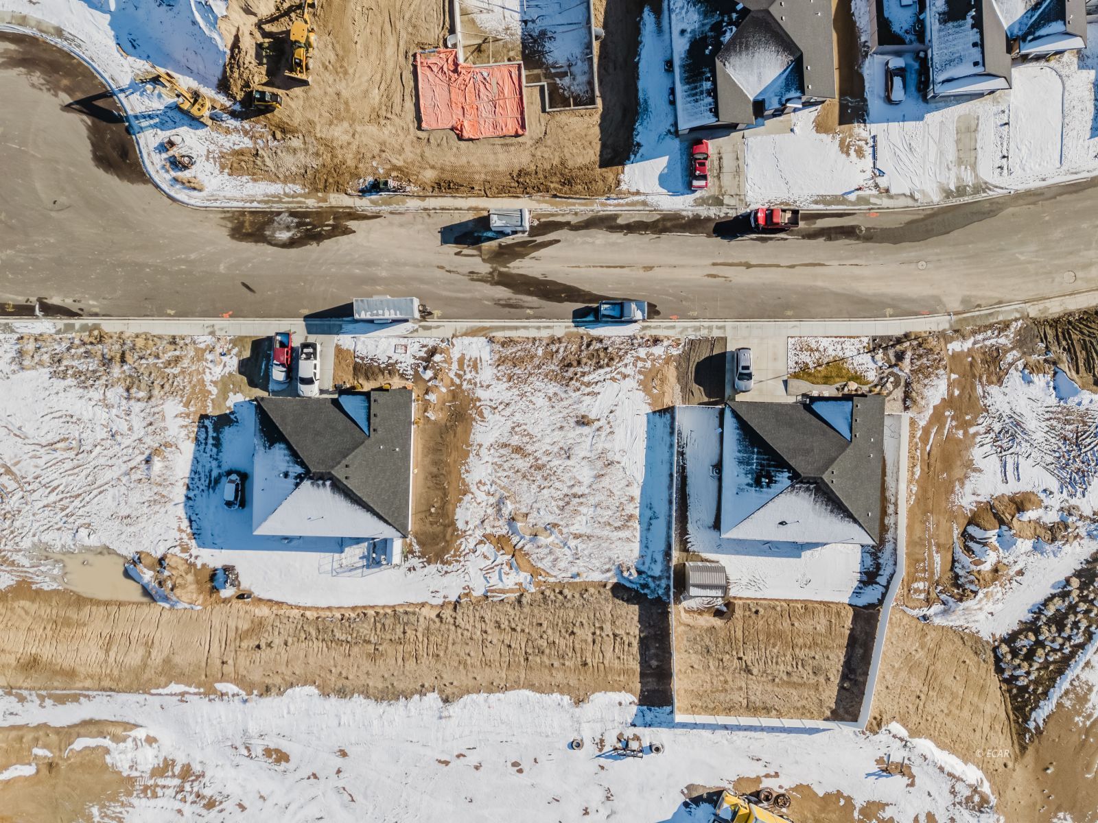 2675 Mesquite Way Property Photo 12