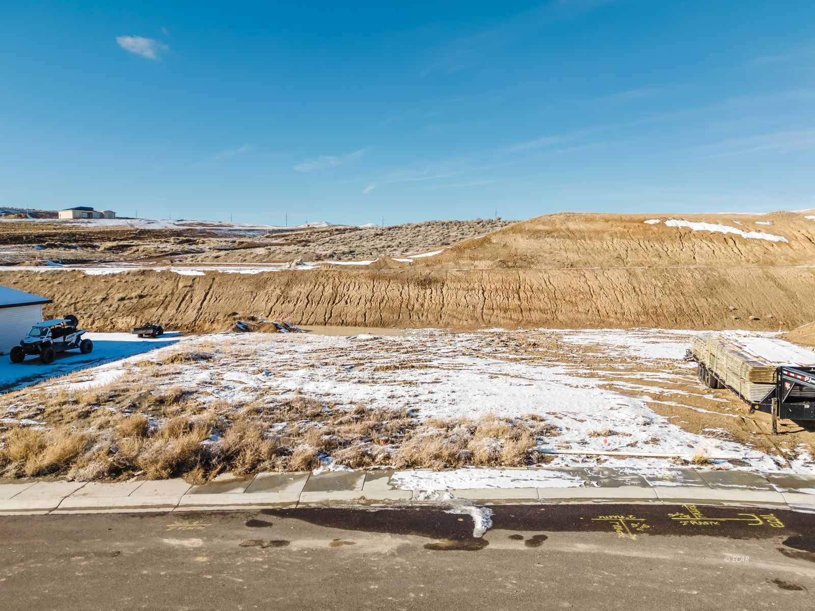 2683 Mesquite Way Property Photo 10