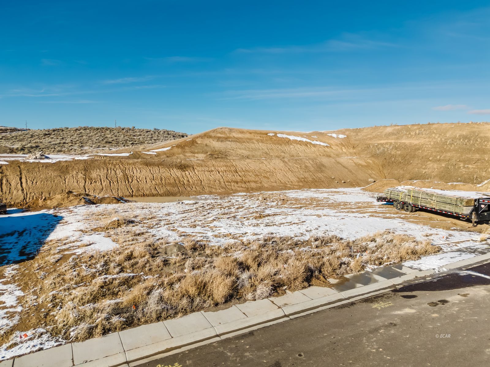 2683 Mesquite Way Property Photo 11