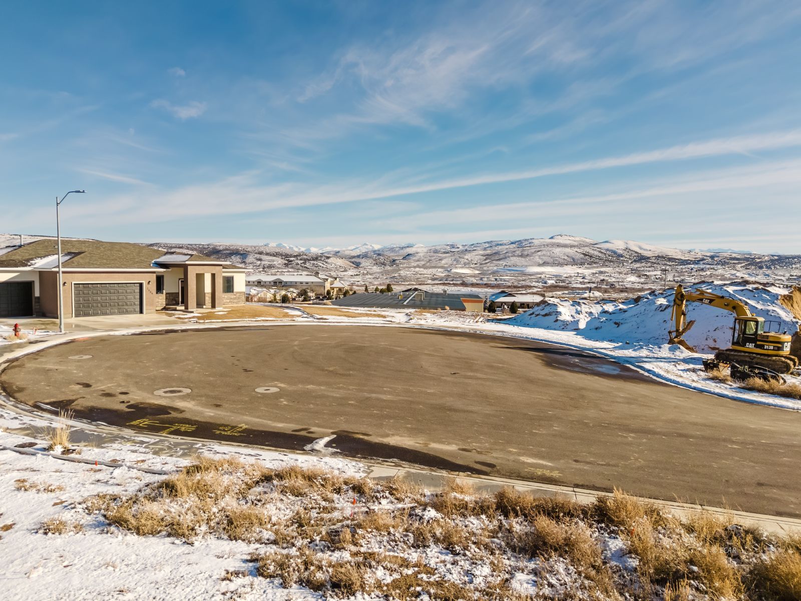 2683 Mesquite Way Property Photo 12