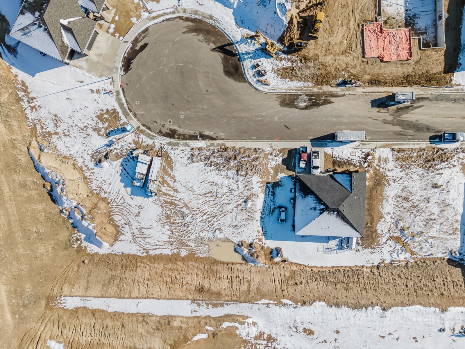 2683 Mesquite Way Property Photo 15