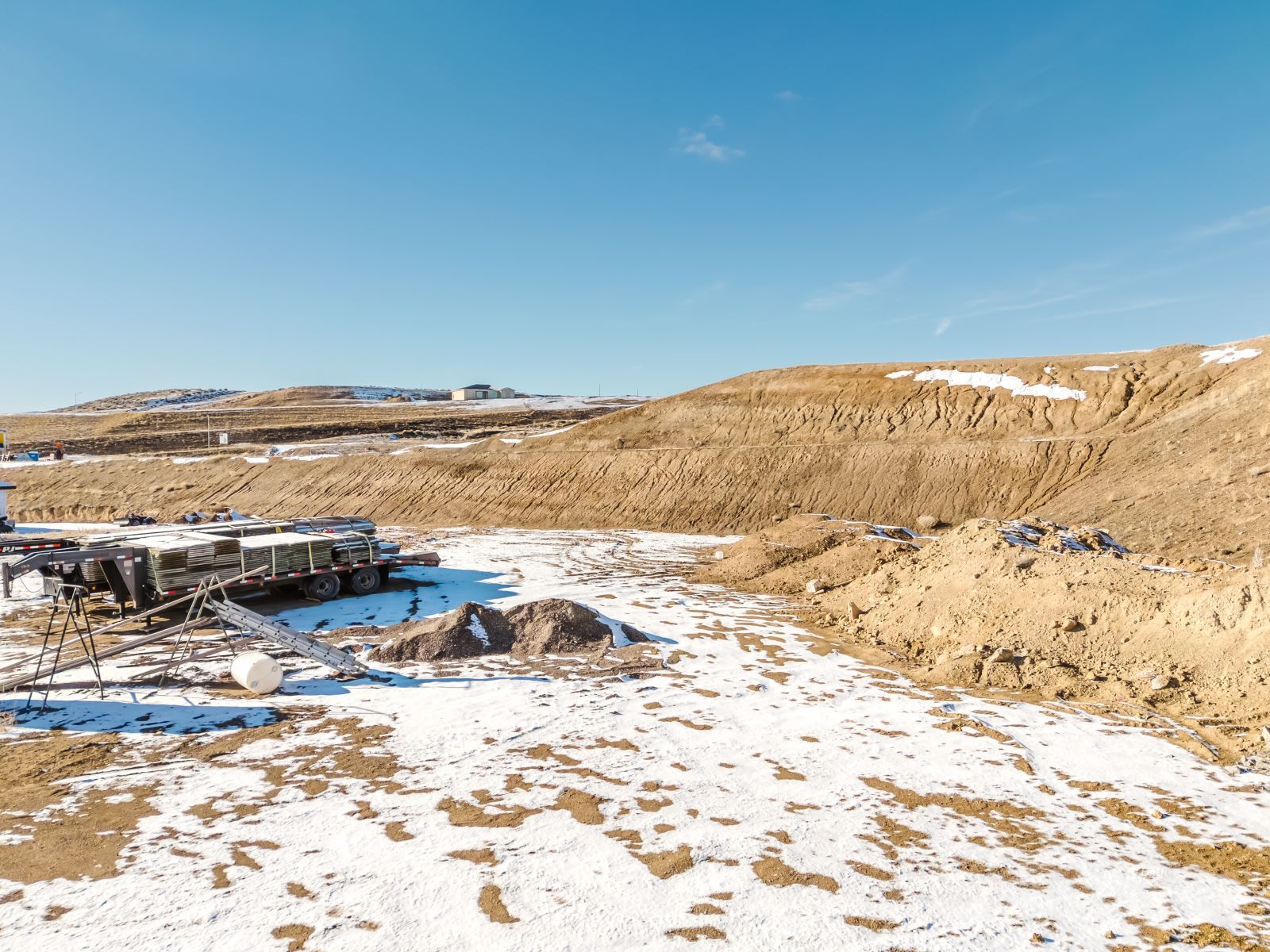 2687 Mesquite Way Property Photo 7