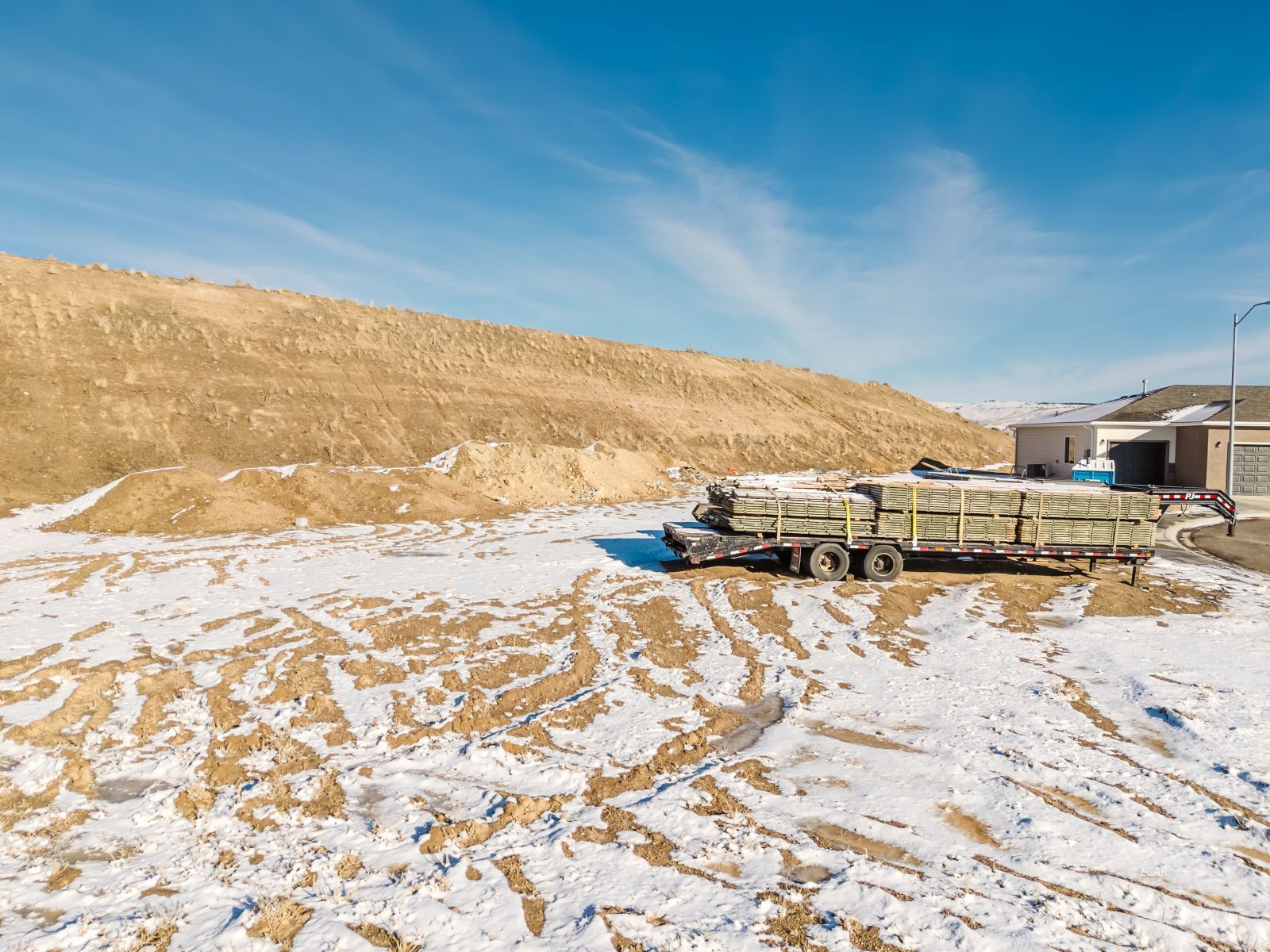 2687 Mesquite Way Property Photo 8