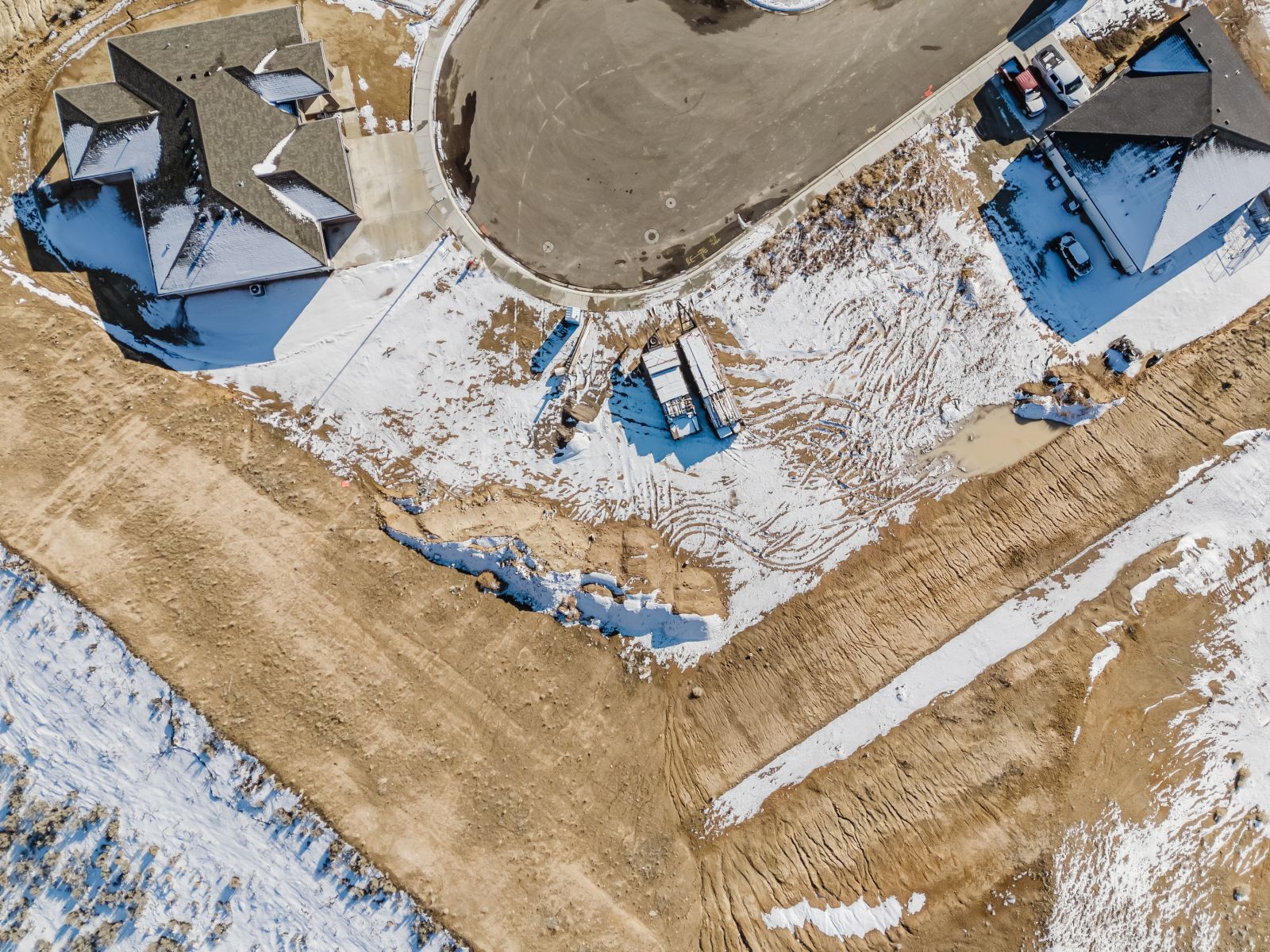 2687 Mesquite Way Property Photo 9