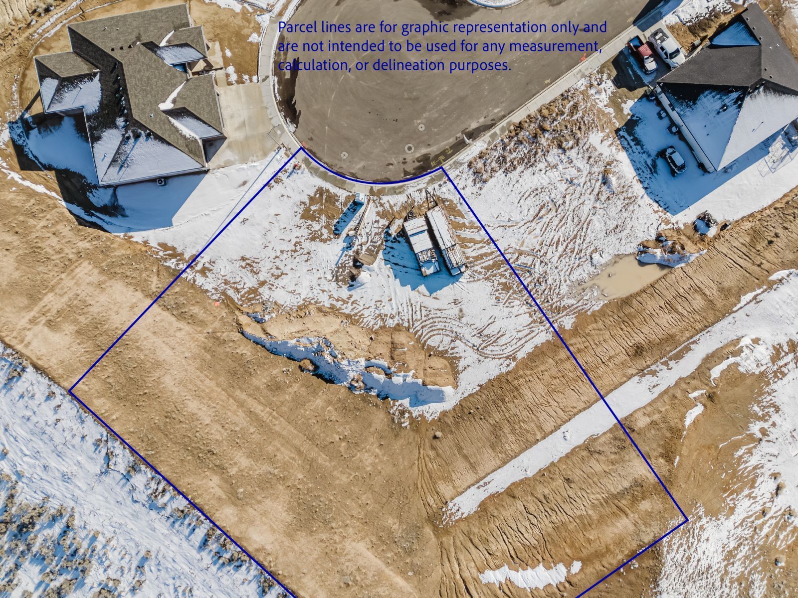 2687 Mesquite Way Property Photo 10