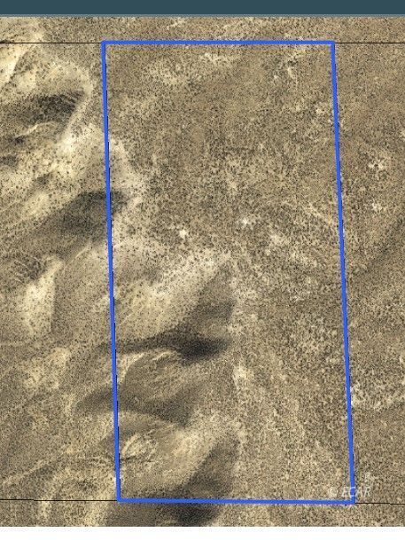 Tbd Johnson Property Photo 1