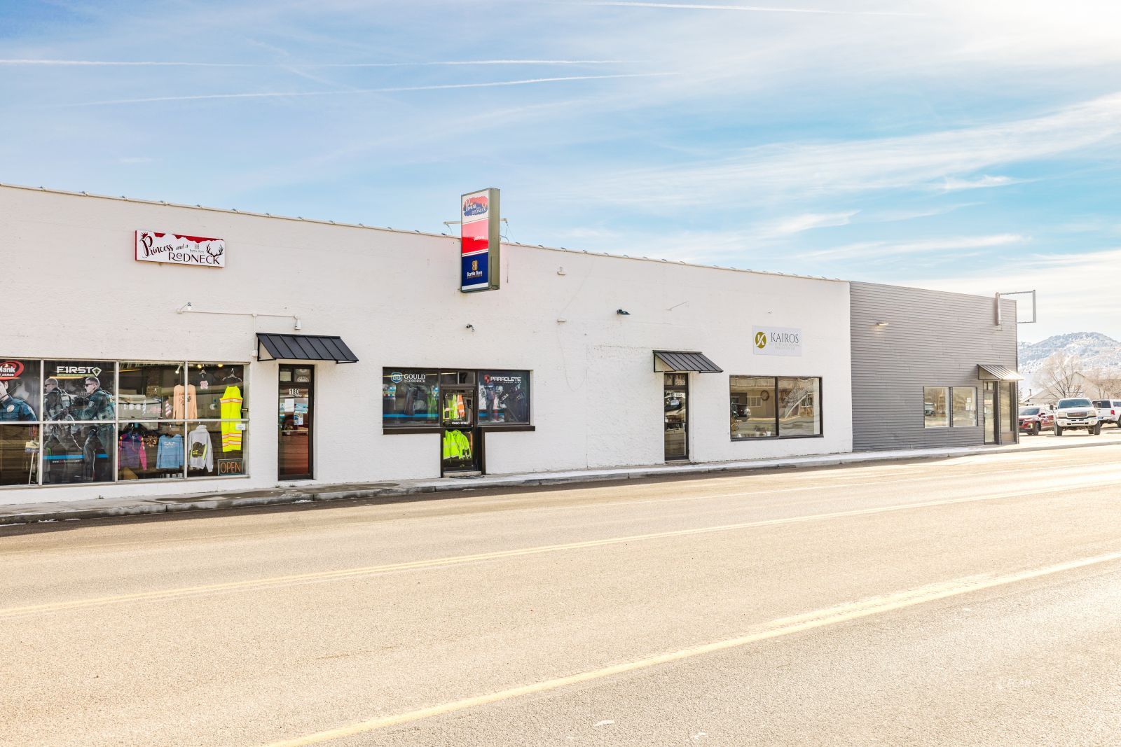 174 Idaho Street Property Photo 1