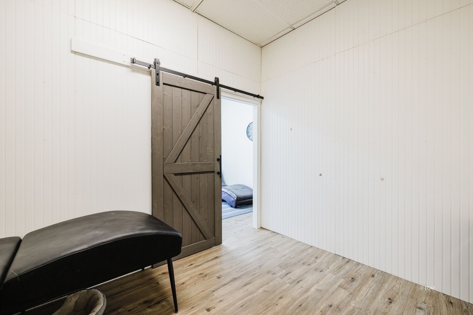 174 Idaho Street Property Photo 4