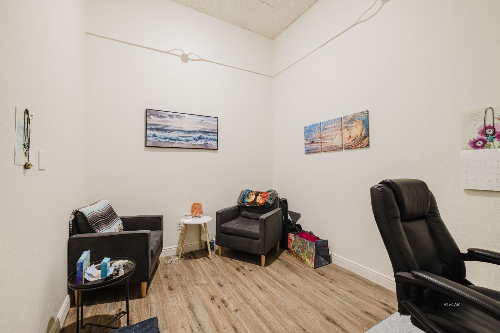 174 Idaho Street Property Photo 5